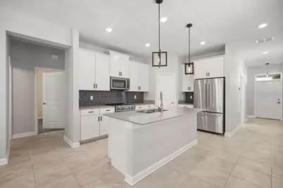 3013 Ballad Road, Kissimmee, FL 34746 - Photo 6