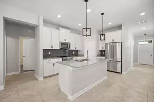 3013 Ballad Rd, Kissimmee, FL 34746 - Photo 6