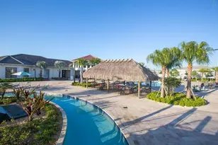 3013 Ballad Rd, Kissimmee, FL 34746 - Photo 44