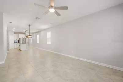 3013 Ballad Road, Kissimmee, FL 34746 - Photo 16