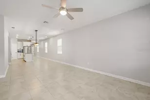 3013 Ballad Rd, Kissimmee, FL 34746 - Photo 16