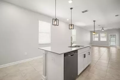 3013 Ballad Road, Kissimmee, FL 34746 - Photo 18