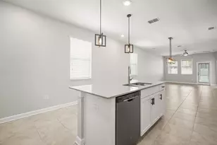 3013 Ballad Rd, Kissimmee, FL 34746 - Photo 18