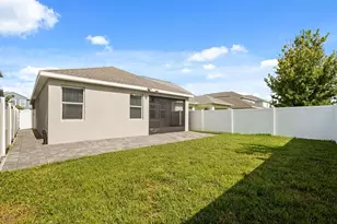 3013 Ballad Rd, Kissimmee, FL 34746 - Photo 28