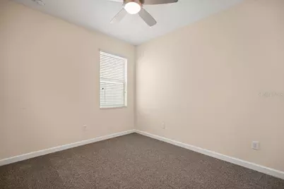 3013 Ballad Road, Kissimmee, FL 34746 - Photo 22