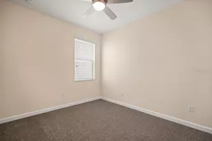 3013 Ballad Rd, Kissimmee, FL 34746 - Photo 22