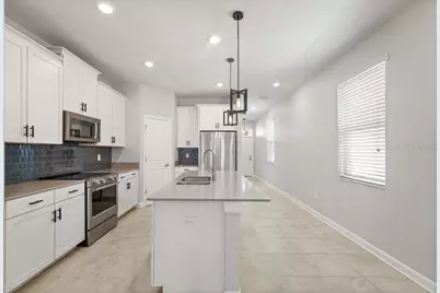 3013 Ballad Road, Kissimmee, FL 34746 - Photo 8