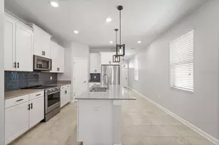 3013 Ballad Rd, Kissimmee, FL 34746 - Photo 8