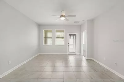 3013 Ballad Road, Kissimmee, FL 34746 - Photo 10