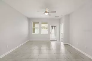 3013 Ballad Rd, Kissimmee, FL 34746 - Photo 10