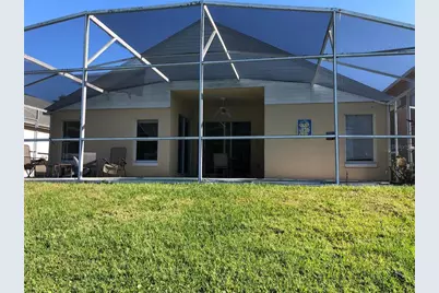 2673 Chatham Circle, Kissimmee, FL 34746 - Photo 30
