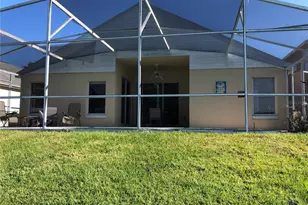 2673 Chatham Circle, Kissimmee, FL 34746 - Photo 30