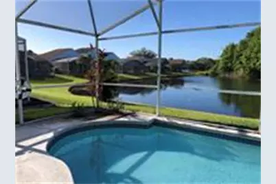 2673 Chatham Circle, Kissimmee, FL 34746 - Photo 36