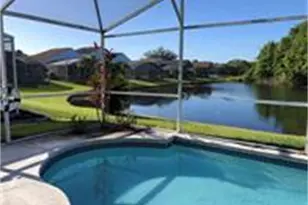 2673 Chatham Circle, Kissimmee, FL 34746 - Photo 36