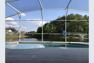 2673 Chatham Circle, Kissimmee, FL 34746 - Photo 4