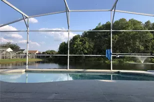2673 Chatham Circle, Kissimmee, FL 34746 - Photo 4