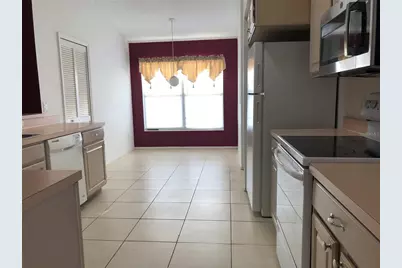 2673 Chatham Circle, Kissimmee, FL 34746 - Photo 14