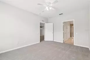 6450 Alcalde Ct, Orlando, FL 32835 - Photo 10