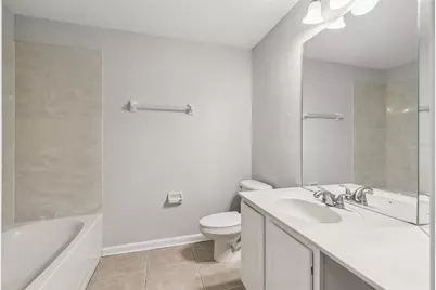 6450 Alcalde Court #103, Orlando, FL 32835 - Photo 18