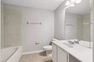 6450 Alcalde Ct, Orlando, FL 32835 - Photo 18