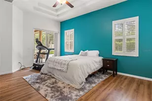 209 Porchester Dr, Sanford, FL 32771 - Photo 26