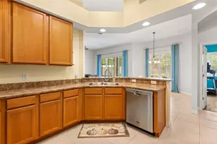 209 Porchester Dr, Sanford, FL 32771 - Photo 12