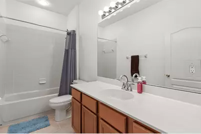 209 Porchester Drive, Sanford, FL 32771 - Photo 20