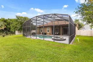 209 Porchester Dr, Sanford, FL 32771 - Photo 34