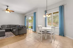 209 Porchester Dr, Sanford, FL 32771 - Photo 10