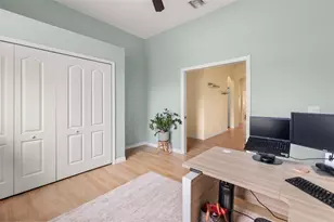 209 Porchester Dr, Sanford, FL 32771 - Photo 30
