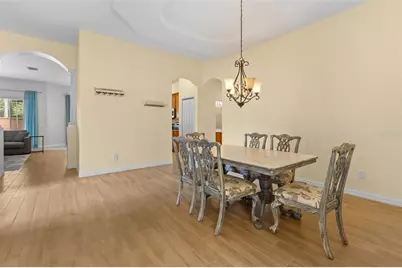 209 Porchester Drive, Sanford, FL 32771 - Photo 6