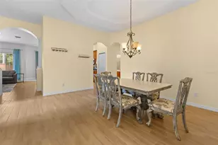 209 Porchester Dr, Sanford, FL 32771 - Photo 6