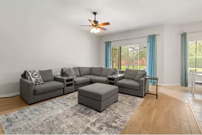 209 Porchester Drive, Sanford, FL 32771 - Photo 4