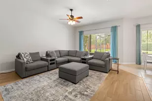 209 Porchester Dr, Sanford, FL 32771 - Photo 4