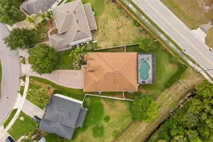209 Porchester Dr, Sanford, FL 32771 - Photo 36