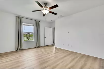9937 Aqua Miles Path, Wesley Chapel, FL 33545 - Photo 18