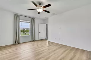 9937 Aqua Miles Path, Wesley Chapel, FL 33545 - Photo 18