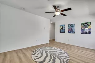 9937 Aqua Miles Path, Wesley Chapel, FL 33545 - Photo 32
