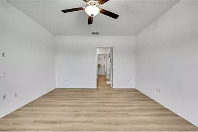 9937 Aqua Miles Path, Wesley Chapel, FL 33545 - Photo 16