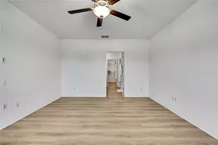 9937 Aqua Miles Path, Wesley Chapel, FL 33545 - Photo 16