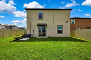 9937 Aqua Miles Path, Wesley Chapel, FL 33545 - Photo 22