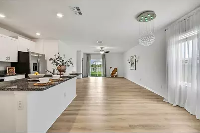 9937 Aqua Miles Path, Wesley Chapel, FL 33545 - Photo 2