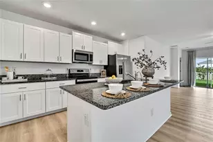 9937 Aqua Miles Path, Wesley Chapel, FL 33545 - Photo 14