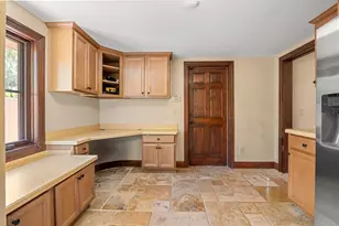 5400 Kenmore Ln, Orlando, FL 32839 - Photo 26