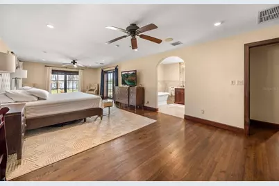 5400 Kenmore Lane, Orlando, FL 32839 - Photo 38