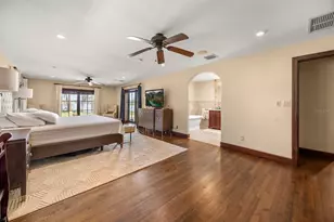 5400 Kenmore Ln, Orlando, FL 32839 - Photo 38