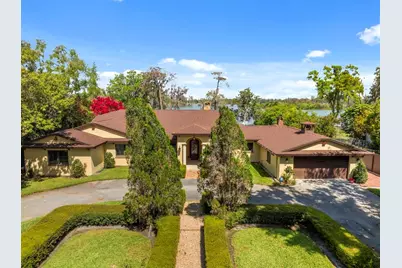 5400 Kenmore Lane, Orlando, FL 32839 - Photo 1