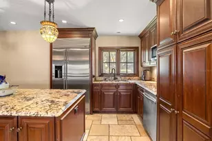 5400 Kenmore Ln, Orlando, FL 32839 - Photo 22