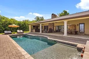 5400 Kenmore Ln, Orlando, FL 32839 - Photo 56