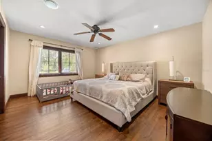 5400 Kenmore Ln, Orlando, FL 32839 - Photo 46